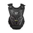 Παιδική προστασία θώρακα O'NEAL SPLIT LITE V.22 Παιδική προστασία θώρακα O'NEAL SPLIT LITE V.22 thumb