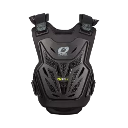 Παιδική προστασία θώρακα O'NEAL SPLIT LITE V.22 Παιδική προστασία θώρακα O'NEAL SPLIT LITE V.22