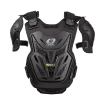 Παιδική προστασία θώρακα O'NEAL SPLIT PRO V.23 Παιδική προστασία θώρακα O'NEAL SPLIT PRO V.23 thumb