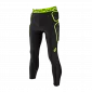 Προστατευτικό παντελόνι μηχανής O'NEAL TRAIL LIME/BLACK thumb