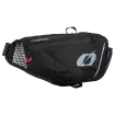 Τσάντακι μέσης O'NEAL MTB WAIST TOOLBAG V.23 ΜΑΥΡΟ Τσάντακι μέσης O'NEAL MTB WAIST TOOLBAG V.23 ΜΑΥΡΟ thumb
