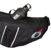 Τσάντακι μέσης O'NEAL MTB WAIST TOOLBAG V.23 ΜΑΥΡΟ Τσάντακι μέσης O'NEAL MTB WAIST TOOLBAG V.23 ΜΑΥΡΟ thumb