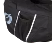 Τσάντακι μέσης O'NEAL MTB WAIST TOOLBAG V.23 ΜΑΥΡΟ Τσάντακι μέσης O'NEAL MTB WAIST TOOLBAG V.23 ΜΑΥΡΟ thumb