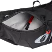 Τσάντακι μέσης O'NEAL MTB WAIST TOOLBAG V.23 ΜΑΥΡΟ Τσάντακι μέσης O'NEAL MTB WAIST TOOLBAG V.23 ΜΑΥΡΟ thumb