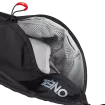Τσάντακι μέσης O'NEAL MTB WAIST TOOLBAG V.23 ΜΑΥΡΟ Τσάντακι μέσης O'NEAL MTB WAIST TOOLBAG V.23 ΜΑΥΡΟ thumb