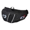 Τσάντακι μέσης O'NEAL MTB WAIST TOOLBAG V.23 ΜΑΥΡΟ
