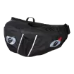 Τσάντακι μέσης O'NEAL MTB WAIST TOOLBAG V.23 ΜΑΥΡΟ Τσάντακι μέσης O'NEAL MTB WAIST TOOLBAG V.23 ΜΑΥΡΟ thumb