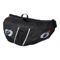 Τσάντακι μέσης O'NEAL MTB WAIST TOOLBAG V.23 ΜΑΥΡΟ Τσάντακι μέσης O'NEAL MTB WAIST TOOLBAG V.23 ΜΑΥΡΟ