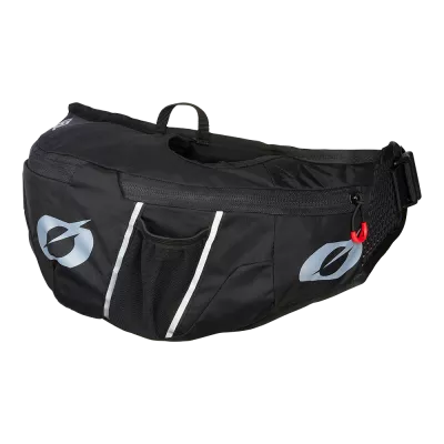Τσάντακι μέσης O'NEAL MTB WAIST TOOLBAG V.23 ΜΑΥΡΟ