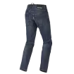 Παντελόνι μηχανής SPIDI J&DYNEEMA EVO ΣΚΟΥΡΟ ΜΠΛΕ thumb