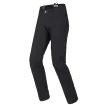 Παντελόνι μηχανής SPIDI J&DYNEEMA EVO ΜΑΥΡΟ Παντελόνι μηχανής SPIDI J&DYNEEMA EVO ΜΑΥΡΟ thumb
