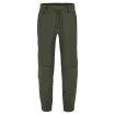Παντελόνι μηχανής SPIDI MOTO JOGGER ΣΚΟΥΡΟ ΠΡΑΣΙΝΟ Παντελόνι μηχανής SPIDI MOTO JOGGER ΣΚΟΥΡΟ ΠΡΑΣΙΝΟ thumb