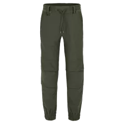 Παντελόνι μηχανής SPIDI MOTO JOGGER ΣΚΟΥΡΟ ΠΡΑΣΙΝΟ Παντελόνι μηχανής SPIDI MOTO JOGGER ΣΚΟΥΡΟ ΠΡΑΣΙΝΟ