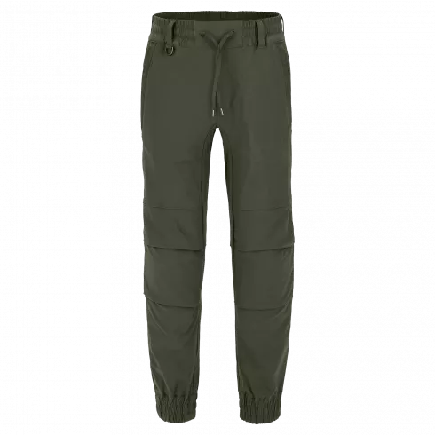 Παντελόνι μηχανής SPIDI MOTO JOGGER ΣΚΟΥΡΟ ΠΡΑΣΙΝΟ Παντελόνι μηχανής SPIDI MOTO JOGGER ΣΚΟΥΡΟ ΠΡΑΣΙΝΟ
