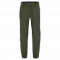 Παντελόνι μηχανής SPIDI MOTO JOGGER ΣΚΟΥΡΟ ΠΡΑΣΙΝΟ thumb
