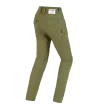 Γυναικείο παντελόνι μηχανής SPIDI PATHFINDER Militar thumb