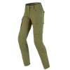 Γυναικείο παντελόνι μηχανής SPIDI PATHFINDER Militar