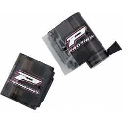 Σύστημα ROLL OFF μάσκας PROGRIP Vista XXL Goggle Roll-Off System Σύστημα ROLL OFF μάσκας PROGRIP Vista XXL Goggle Roll-Off System