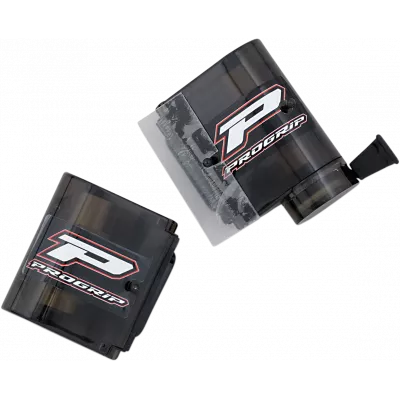 Σύστημα ROLL OFF μάσκας PROGRIP Vista XXL Goggle Roll-Off System