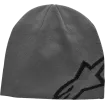 Σκούφος ALPINESTARS Corp Shift Beanie ΓΚΡΙ/ΜΑΥΡΟ Σκούφος ALPINESTARS Corp Shift Beanie ΓΚΡΙ/ΜΑΥΡΟ thumb
