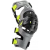 Προστασία γονάτων ALPINESTARS Bionic-7 Knee Braces