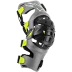 Προστασία γονάτων ALPINESTARS Bionic-7 Knee Braces Προστασία γονάτων ALPINESTARS Bionic-7 Knee Braces thumb