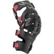 Επιγονατίδες ALPINESTARS Bionic-10 Carbon ΑΡΙΣΤΕΡΟ Επιγονατίδες ALPINESTARS Bionic-10 Carbon ΑΡΙΣΤΕΡΟ thumb