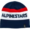 Σκούφος ALPINESTARS Stake Beanie NAVY