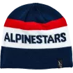 Σκούφος ALPINESTARS Stake Beanie NAVY thumb