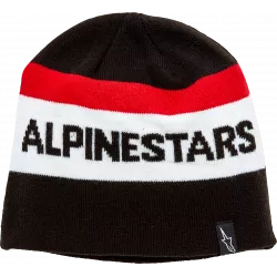 Σκούφος ALPINESTARS Stake Beanie CAMO Σκούφος ALPINESTARS Stake Beanie CAMO