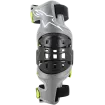 Προστασία γονάτων ALPINESTARS Bionic-7 Knee Braces Προστασία γονάτων ALPINESTARS Bionic-7 Knee Braces thumb