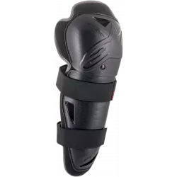 Παιδικές motocross Προστασία γονάτων ALPINESTARS BIONIC ACTION YOUTH Παιδικές motocross Προστασία γονάτων ALPINESTARS BIONIC ACTION YOUTH