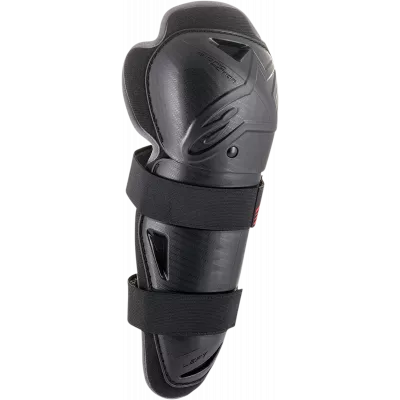 Παιδικές motocross Προστασία γονάτων ALPINESTARS BIONIC ACTION YOUTH