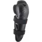 Παιδικές motocross Προστασία γονάτων ALPINESTARS BIONIC ACTION YOUTH thumb