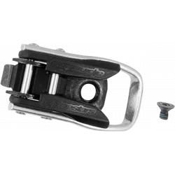 Μεταλλικό κούμπωμα για μπότες ALPINESTARS NEW T7/T10 Μεταλλικό κούμπωμα για μπότες ALPINESTARS NEW T7/T10