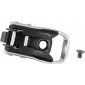 Μεταλλικό κούμπωμα για μπότες ALPINESTARS NEW T7/T10 thumb