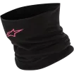 Περιλαίμιο αναβάτη ALPINESTARS NECK WARMER ΜΑΥΡΟ/ΡΟΖ Περιλαίμιο αναβάτη ALPINESTARS NECK WARMER ΜΑΥΡΟ/ΡΟΖ thumb