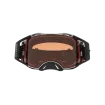 Μάσκα μηχανής motocross OAKLEY Airbrake Tuff Blocks Black Gunmetal/Prizm Mx Bronze Lens Μάσκα μηχανής motocross OAKLEY Airbrake Tuff Blocks Black Gunmetal/Prizm Mx Bronze Lens thumb