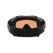 Μάσκα μηχανής motocross OAKLEY Airbrake Tuff Blocks Black Gunmetal/Prizm Mx Bronze Lens Μάσκα μηχανής motocross OAKLEY Airbrake Tuff Blocks Black Gunmetal/Prizm Mx Bronze Lens thumb