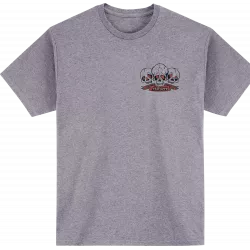 Ανδρική μπλούζα ICON Stick-N-Poke Ανδρική μπλούζα ICON Stick-N-Poke