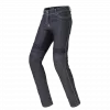 Γυναικείο παντελόνι μηχανής SPIDI FURIOUS PRO