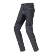 Γυναικείο παντελόνι μηχανής SPIDI FURIOUS PRO Γυναικείο παντελόνι μηχανής SPIDI FURIOUS PRO thumb