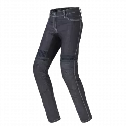 Γυναικείο παντελόνι μηχανής SPIDI FURIOUS PRO Γυναικείο παντελόνι μηχανής SPIDI FURIOUS PRO