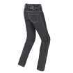 Γυναικείο παντελόνι μηχανής SPIDI FURIOUS PRO Γυναικείο παντελόνι μηχανής SPIDI FURIOUS PRO thumb