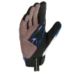 Γάντια μηχανής SPIDI FLASH-R EVO ΜΑΥΡΟ/ΜΠΛΕ Γάντια μηχανής SPIDI FLASH-R EVO ΜΑΥΡΟ/ΜΠΛΕ thumb