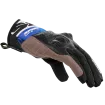 Γάντια μηχανής SPIDI FLASH-R EVO ΜΑΥΡΟ/ΜΠΛΕ Γάντια μηχανής SPIDI FLASH-R EVO ΜΑΥΡΟ/ΜΠΛΕ thumb