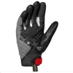 Γάντια μηχανής SPIDI G-CARBON ΚΟΚΚΙΝΟ thumb