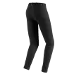 Γυναικείο κολάν μηχανής SPIDI MOTO LEGGINGS Γυναικείο κολάν μηχανής SPIDI MOTO LEGGINGS thumb