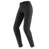 Γυναικείο κολάν μηχανής SPIDI MOTO LEGGINGS