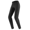 Γυναικείο κολάν μηχανής SPIDI MOTO LEGGINGS Γυναικείο κολάν μηχανής SPIDI MOTO LEGGINGS thumb